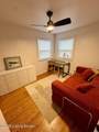 307 Hite Ave - Photo 10