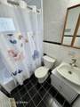 307 Hite Ave - Photo 11