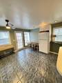 307 Hite Ave - Photo 12