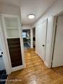 307 Hite Ave - Photo 13