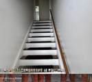 307 Hite Ave - Photo 14