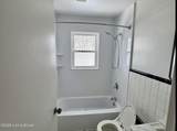 307 Hite Ave - Photo 15