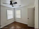 307 Hite Ave - Photo 16