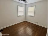 307 Hite Ave - Photo 17