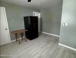 307 Hite Ave - Photo 18