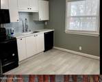 307 Hite Ave - Photo 19