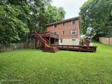 307 Hite Ave - Photo 2