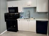 307 Hite Ave - Photo 20