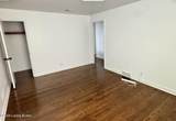 307 Hite Ave - Photo 21