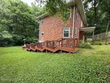 307 Hite Ave - Photo 3