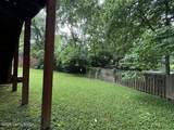 307 Hite Ave - Photo 4