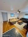 307 Hite Ave - Photo 6