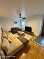 307 Hite Ave - Photo 7