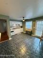 307 Hite Ave - Photo 8