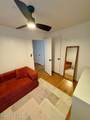 307 Hite Ave - Photo 9