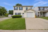 6311 Cottage Field Cir - Photo 1