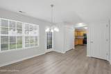 6311 Cottage Field Cir - Photo 10