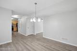 6311 Cottage Field Cir - Photo 11