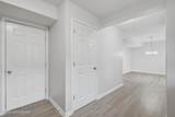 6311 Cottage Field Cir - Photo 12