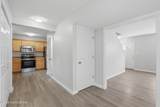 6311 Cottage Field Cir - Photo 13