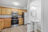 6311 Cottage Field Cir - Photo 14