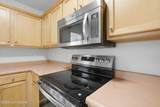6311 Cottage Field Cir - Photo 15