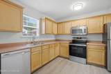 6311 Cottage Field Cir - Photo 16