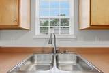 6311 Cottage Field Cir - Photo 17