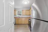 6311 Cottage Field Cir - Photo 18
