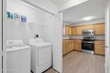 6311 Cottage Field Cir - Photo 19