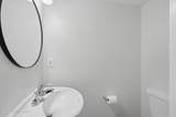 6311 Cottage Field Cir - Photo 20