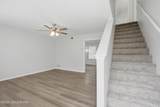 6311 Cottage Field Cir - Photo 21