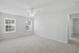 6311 Cottage Field Cir - Photo 22