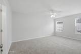 6311 Cottage Field Cir - Photo 23