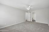 6311 Cottage Field Cir - Photo 24
