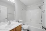 6311 Cottage Field Cir - Photo 25