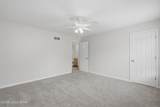 6311 Cottage Field Cir - Photo 27
