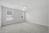 6311 Cottage Field Cir - Photo 28