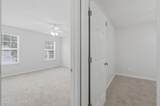 6311 Cottage Field Cir - Photo 29