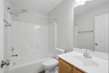 6311 Cottage Field Cir - Photo 30