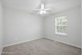 6311 Cottage Field Cir - Photo 31