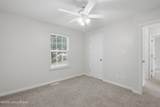 6311 Cottage Field Cir - Photo 32
