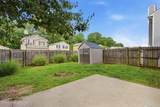 6311 Cottage Field Cir - Photo 33