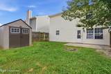 6311 Cottage Field Cir - Photo 34