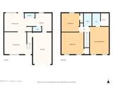 6311 Cottage Field Cir - Photo 35