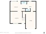 6311 Cottage Field Cir - Photo 36