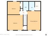 6311 Cottage Field Cir - Photo 37