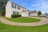 6311 Cottage Field Cir - Photo 4