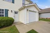 6311 Cottage Field Cir - Photo 5