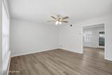 6311 Cottage Field Cir - Photo 6
